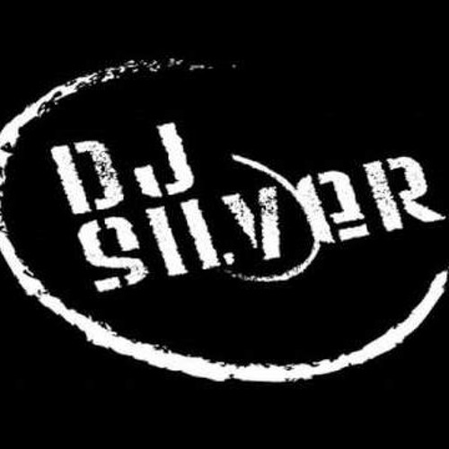 DJ SILVER دي جي سلفر’s avatar
