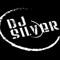 DJ SILVER دي جي سلفر