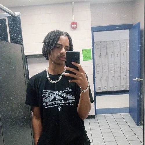 Stream J Tha Realest music | Listen to songs, albums, playlists for ...
