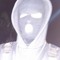 kid_kadaver