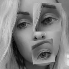 DJ Fria Chilled Mini Mix Deep Liquid Drum & Bass