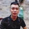 Phan Minh Phước