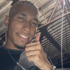 Ng Du Nova