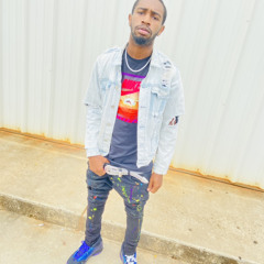 🍇lilBenz🍇   🚧🚧🚧🚧🚧🚧