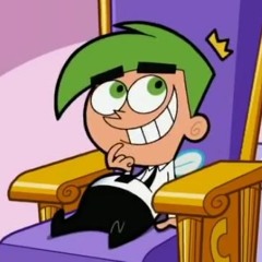 ♠️ace_music♠️