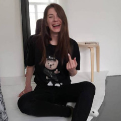 a.s.ilina