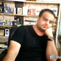 hassan