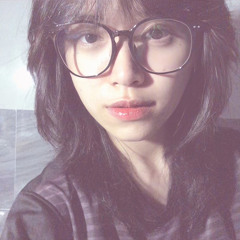 NhatGiang