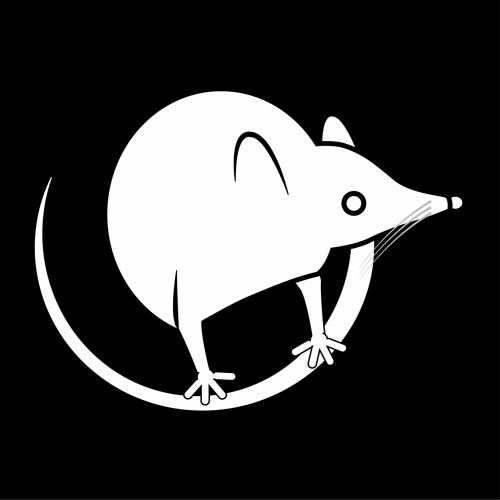 Le_Rat’s avatar