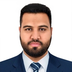 Zeeshan Khan