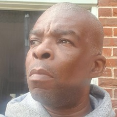 dnb daddy