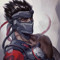 Wahab_Q8