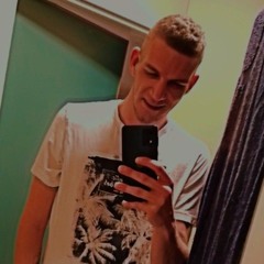 Pepijn Waterblé