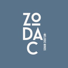 ZODIAC