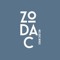 ZODIAC
