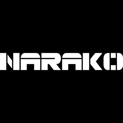 Narako Music’s avatar