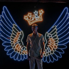 Mohamed Abdallah