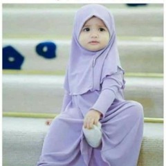 قدوتي عائشه أم المؤمنين رضي الله عنها