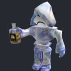 FIFT33 ⁵⁰