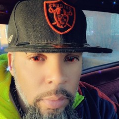 jroddaballaman/308kings