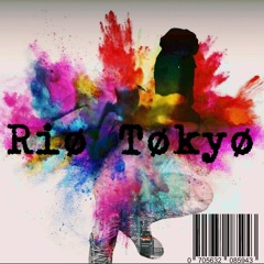Riø Tokyo
