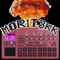MORIT3KK