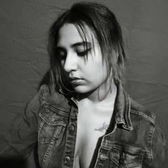 janani rao