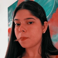 Adryane Viana