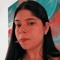 Adryane Viana