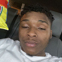 Dolo