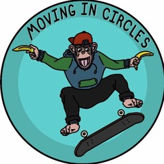 Moving In Circles