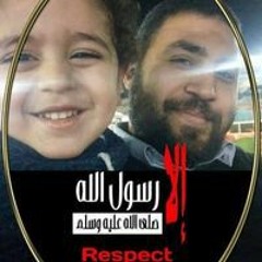 د.محمد يحيى الغازى