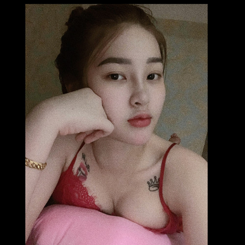 Gia Linh Trần’s avatar