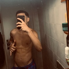 Lz 🖐🏻✌🏻