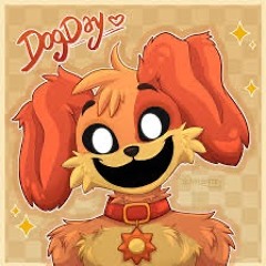 🧡DogDay☀️
