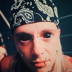 The Dutch Demon
