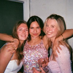 Hannahravensberg2004