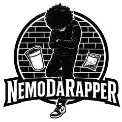 NemoDaRapper
