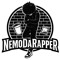 NemoDaRapper