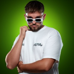 DJ Sergi Cosi II
