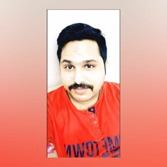 ع م ر ا میاں