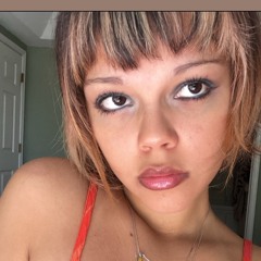 IrisisJade