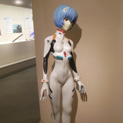 pradafiend