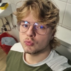 B. Blunk