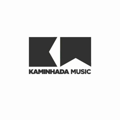 Kaminhada Music