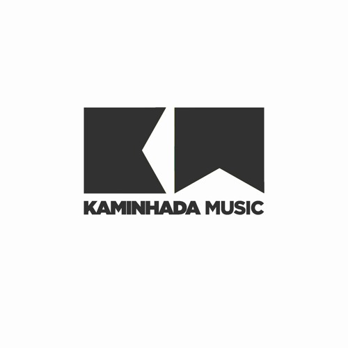 Kaminhada Music’s avatar