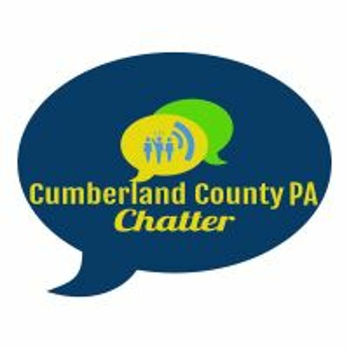 Cumberland County PA Chatter’s avatar