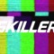 SKILLER