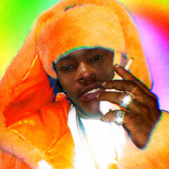 RARIZ
