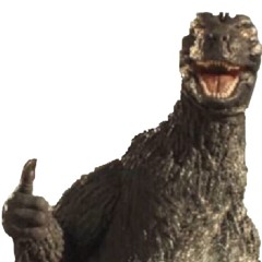 Godzillaboi1234
